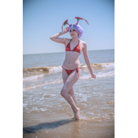 Lilith Beach-134-lDaZBvYP.jpeg